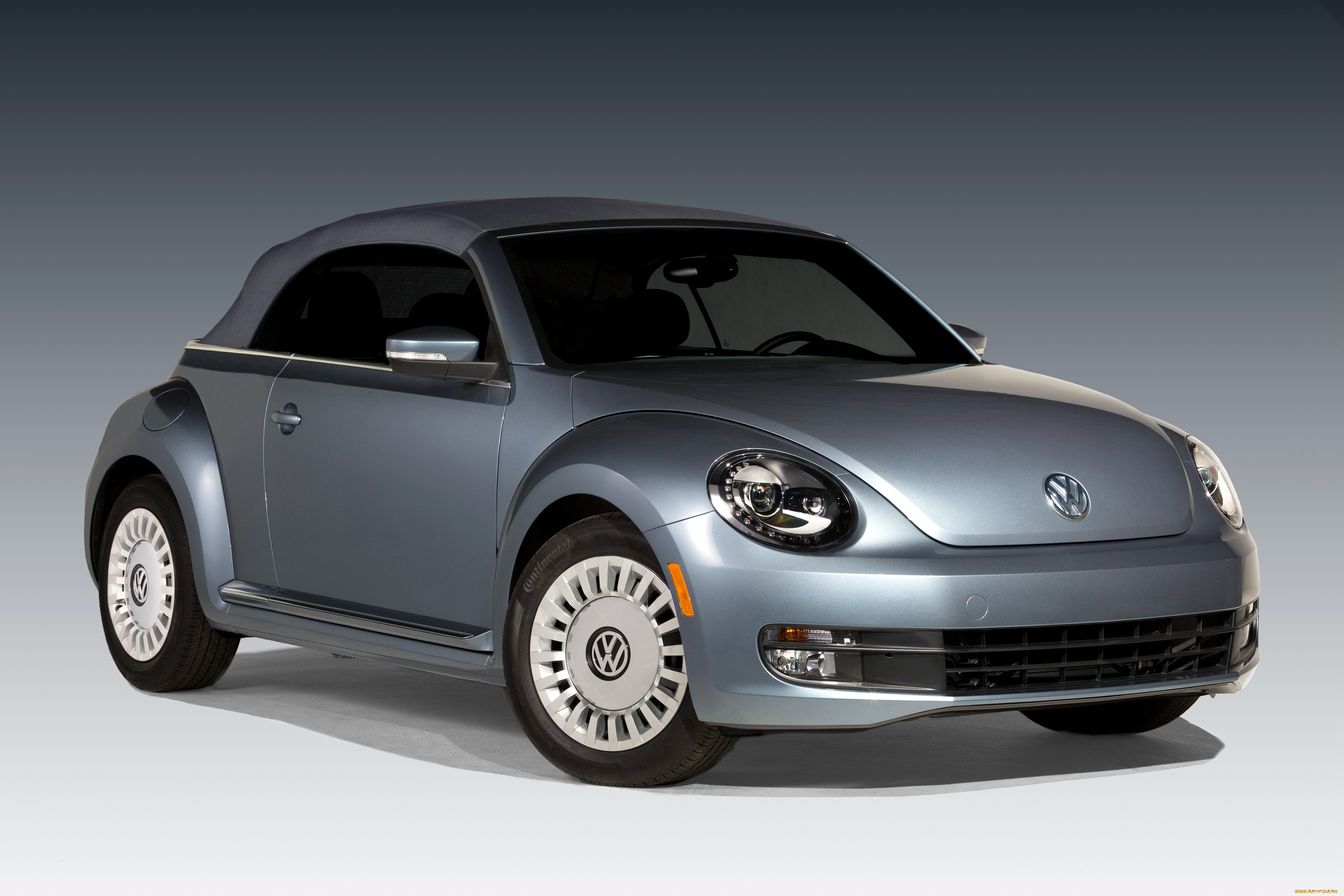 , volkswagen, dune, beetle, 2016